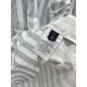 LOUIS VUITTON Louis Vuitton 2023FW shirt Items sold out immediately LOUIS VUITTON Louis Vuitton 2023FW shirt Items sold out immediately
