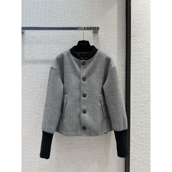 2023FW jacket LOUIS VUITTON VIP price from overseas 2023FW jacket LOUIS VUITTON VIP price from overseas