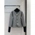 2023FW jacket LOUIS VUITTON VIP price from overseas
