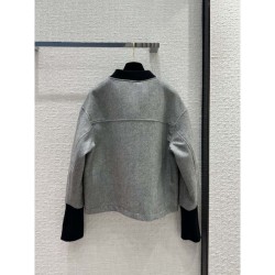 2023FW jacket LOUIS VUITTON VIP price from overseas