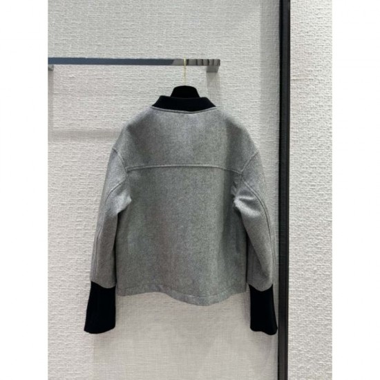 2023FW jacket LOUIS VUITTON VIP price from overseas 2023FW jacket LOUIS VUITTON VIP price from overseas