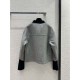 2023FW jacket LOUIS VUITTON VIP price from overseas 2023FW jacket LOUIS VUITTON VIP price from overseas