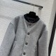 2023FW jacket LOUIS VUITTON VIP price from overseas 2023FW jacket LOUIS VUITTON VIP price from overseas