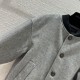 2023FW jacket LOUIS VUITTON VIP price from overseas 2023FW jacket LOUIS VUITTON VIP price from overseas