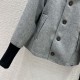2023FW jacket LOUIS VUITTON VIP price from overseas 2023FW jacket LOUIS VUITTON VIP price from overseas
