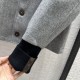 2023FW jacket LOUIS VUITTON VIP price from overseas 2023FW jacket LOUIS VUITTON VIP price from overseas