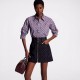 2023FW Shirt LOUIS VUITTON Highly Rated Item 2023FW Shirt LOUIS VUITTON Highly Rated Item