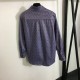 2023FW Shirt LOUIS VUITTON Highly Rated Item 2023FW Shirt LOUIS VUITTON Highly Rated Item