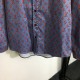 2023FW Shirt LOUIS VUITTON Highly Rated Item 2023FW Shirt LOUIS VUITTON Highly Rated Item