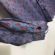 2023FW Shirt LOUIS VUITTON Highly Rated Item 2023FW Shirt LOUIS VUITTON Highly Rated Item