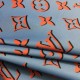 2023FW Shirt LOUIS VUITTON Highly Rated Item 2023FW Shirt LOUIS VUITTON Highly Rated Item