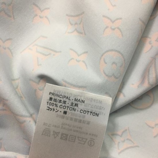 2023FW Shirt LOUIS VUITTON Highly Rated Item 2023FW Shirt LOUIS VUITTON Highly Rated Item