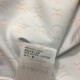 2023FW Shirt LOUIS VUITTON Highly Rated Item 2023FW Shirt LOUIS VUITTON Highly Rated Item