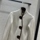 2023FW Cashmere coat LOUIS VUITTON Louis Vuitton trend color 2023FW Cashmere coat LOUIS VUITTON Louis Vuitton trend color