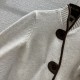 2023FW Cashmere coat LOUIS VUITTON Louis Vuitton trend color 2023FW Cashmere coat LOUIS VUITTON Louis Vuitton trend color