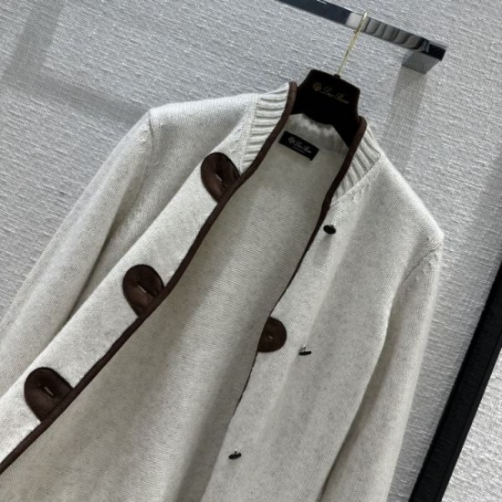 2023FW Cashmere coat LOUIS VUITTON Louis Vuitton trend color 2023FW Cashmere coat LOUIS VUITTON Louis Vuitton trend color