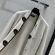 2023FW Cashmere coat LOUIS VUITTON Louis Vuitton trend color 2023FW Cashmere coat LOUIS VUITTON Louis Vuitton trend color