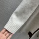 2023FW Cashmere coat LOUIS VUITTON Louis Vuitton trend color 2023FW Cashmere coat LOUIS VUITTON Louis Vuitton trend color