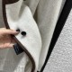2023FW Cashmere coat LOUIS VUITTON Louis Vuitton trend color 2023FW Cashmere coat LOUIS VUITTON Louis Vuitton trend color