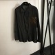 2023FW Shirt LOUIS VUITTON Louis Vuitton's popularity continues unabated! 2023FW Shirt LOUIS VUITTON Louis Vuitton's popularity continues unabated!