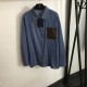 2023FW Shirt LOUIS VUITTON Louis Vuitton's popularity continues unabated! 2023FW Shirt LOUIS VUITTON Louis Vuitton's popularity continues unabated!