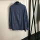 2023FW Shirt LOUIS VUITTON Louis Vuitton's popularity continues unabated! 2023FW Shirt LOUIS VUITTON Louis Vuitton's popularity continues unabated!