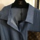 2023FW Shirt LOUIS VUITTON Louis Vuitton's popularity continues unabated! 2023FW Shirt LOUIS VUITTON Louis Vuitton's popularity continues unabated!
