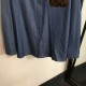 2023FW Shirt LOUIS VUITTON Louis Vuitton's popularity continues unabated! 2023FW Shirt LOUIS VUITTON Louis Vuitton's popularity continues unabated!