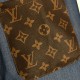 2023FW Shirt LOUIS VUITTON Louis Vuitton's popularity continues unabated! 2023FW Shirt LOUIS VUITTON Louis Vuitton's popularity continues unabated!