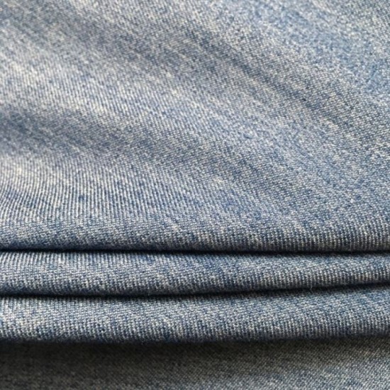 2023FW Shirt LOUIS VUITTON Louis Vuitton's popularity continues unabated! 2023FW Shirt LOUIS VUITTON Louis Vuitton's popularity continues unabated!
