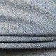 2023FW Shirt LOUIS VUITTON Louis Vuitton's popularity continues unabated! 2023FW Shirt LOUIS VUITTON Louis Vuitton's popularity continues unabated!