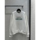 2023FW Pullover LOUIS VUITTON Latest and stylish 2023FW Pullover LOUIS VUITTON Latest and stylish