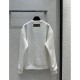 2023FW Pullover LOUIS VUITTON Latest and stylish 2023FW Pullover LOUIS VUITTON Latest and stylish