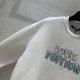 2023FW Pullover LOUIS VUITTON Latest and stylish 2023FW Pullover LOUIS VUITTON Latest and stylish