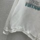 2023FW Pullover LOUIS VUITTON Latest and stylish 2023FW Pullover LOUIS VUITTON Latest and stylish