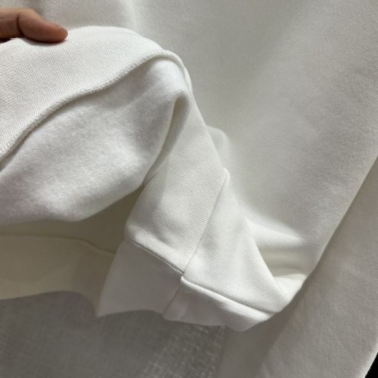 2023FW Pullover LOUIS VUITTON Latest and stylish 2023FW Pullover LOUIS VUITTON Latest and stylish