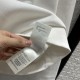 2023FW Pullover LOUIS VUITTON Latest and stylish 2023FW Pullover LOUIS VUITTON Latest and stylish