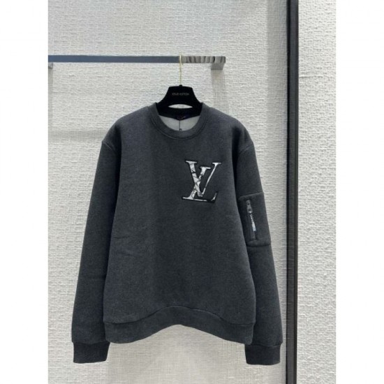 2023FW Pullover LOUIS VUITTON Louis Vuitton will soon arrive in Japan 2023FW Pullover LOUIS VUITTON Louis Vuitton will soon arrive in Japan