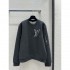 2023FW Pullover LOUIS VUITTON Louis Vuitton will soon arrive in Japan