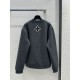 2023FW Pullover LOUIS VUITTON Louis Vuitton will soon arrive in Japan 2023FW Pullover LOUIS VUITTON Louis Vuitton will soon arrive in Japan