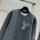 2023FW Pullover LOUIS VUITTON Louis Vuitton will soon arrive in Japan 2023FW Pullover LOUIS VUITTON Louis Vuitton will soon arrive in Japan