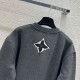 2023FW Pullover LOUIS VUITTON Louis Vuitton will soon arrive in Japan 2023FW Pullover LOUIS VUITTON Louis Vuitton will soon arrive in Japan