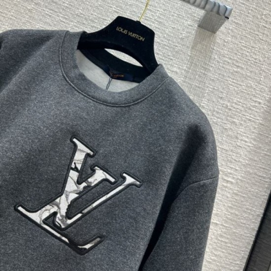 2023FW Pullover LOUIS VUITTON Louis Vuitton will soon arrive in Japan 2023FW Pullover LOUIS VUITTON Louis Vuitton will soon arrive in Japan