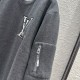 2023FW Pullover LOUIS VUITTON Louis Vuitton will soon arrive in Japan 2023FW Pullover LOUIS VUITTON Louis Vuitton will soon arrive in Japan