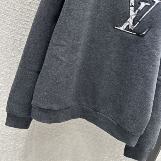 2023FW Pullover LOUIS VUITTON Louis Vuitton will soon arrive in Japan 2023FW Pullover LOUIS VUITTON Louis Vuitton will soon arrive in Japan