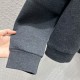 2023FW Pullover LOUIS VUITTON Louis Vuitton will soon arrive in Japan 2023FW Pullover LOUIS VUITTON Louis Vuitton will soon arrive in Japan