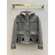 2023FW coat LOUIS VUITTON Louis Vuitton popular fall/winter new items every year 2023FW coat LOUIS VUITTON Louis Vuitton popular fall/winter new items every year