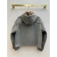 2023FW coat LOUIS VUITTON Louis Vuitton popular fall/winter new items every year 2023FW coat LOUIS VUITTON Louis Vuitton popular fall/winter new items every year