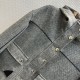 2023FW coat LOUIS VUITTON Louis Vuitton popular fall/winter new items every year 2023FW coat LOUIS VUITTON Louis Vuitton popular fall/winter new items every year