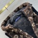 2023FW Vest Coat LOUIS VUITTON Autumn new arrival 2023FW Vest Coat LOUIS VUITTON Autumn new arrival